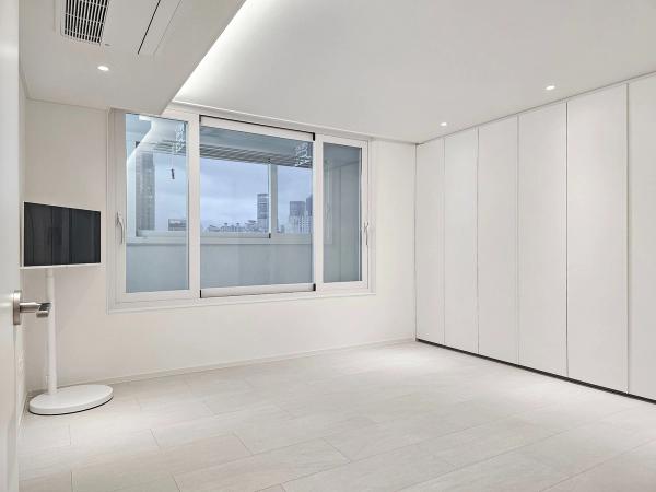 목동삼성아파트 44