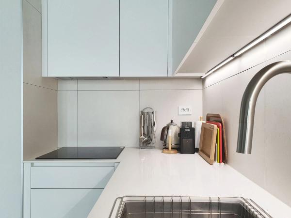 라일락마을신성미소지움아파트 7