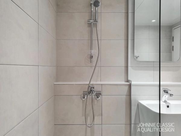 목동신시가지11단지아파트 44