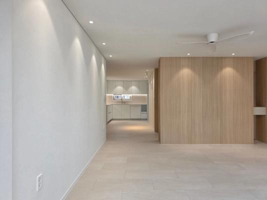 개선 방향 이미지 5