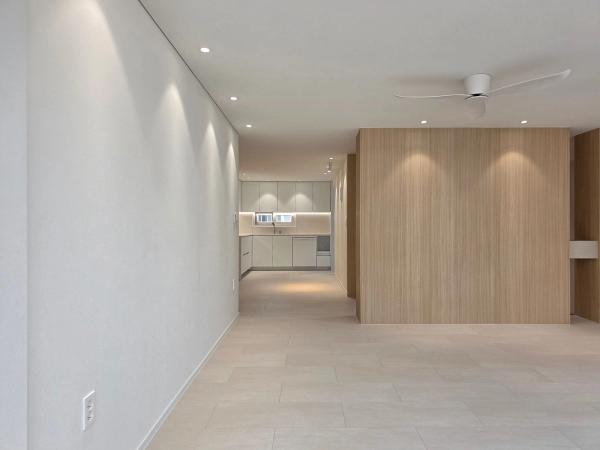 일원가람아파트 5