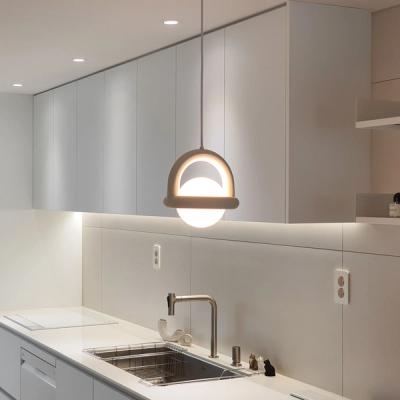 개선 방향 이미지 3