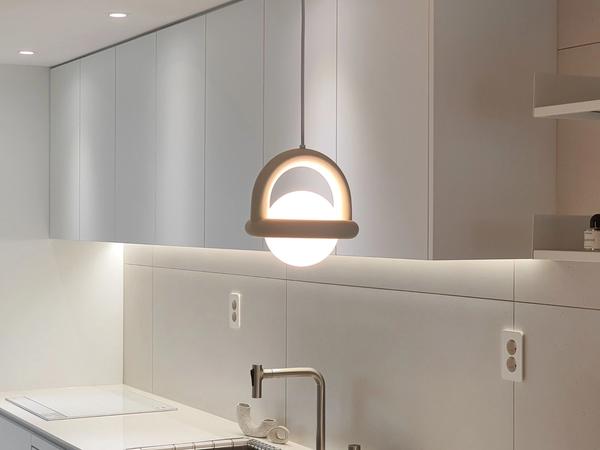 성수아이파크아파트 3