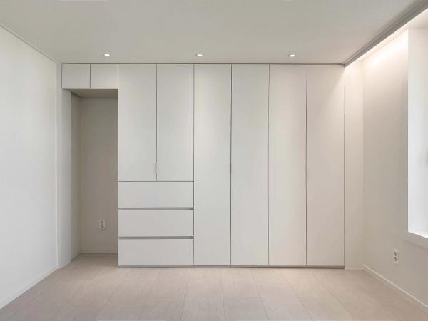 목동12단지아파트 24