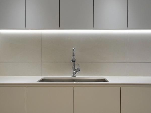 위례자이앤센트럴자이 아파트 10