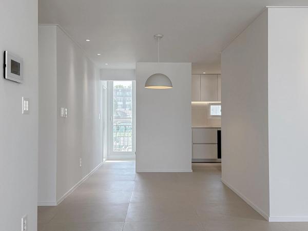 삼부아그레빌아파트 3