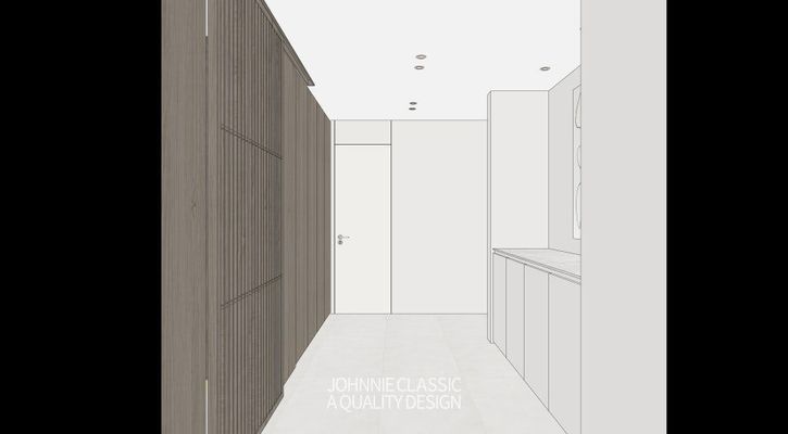 문제 분석 이미지 3