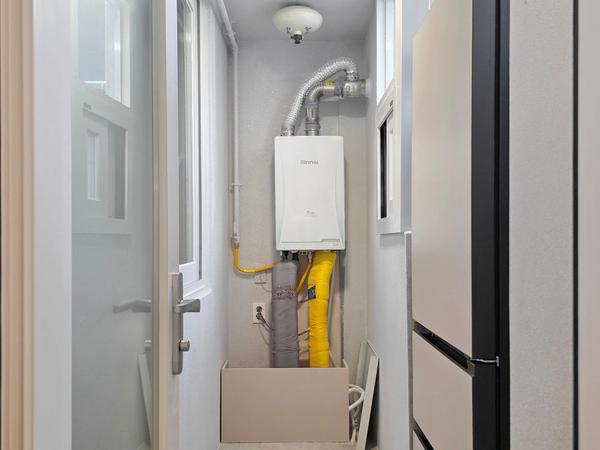 강변래미안아파트 58