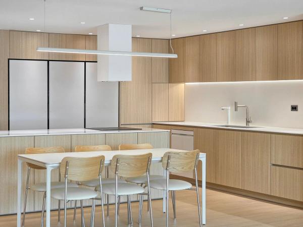 목동 E편한세상아파트 20