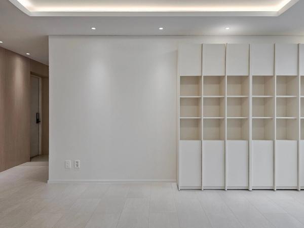 서초네이처힐7단지아파트 26