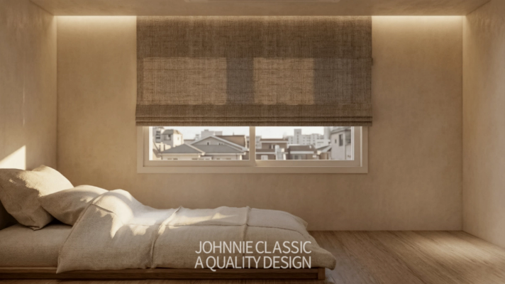 사전 공사 이미지 5