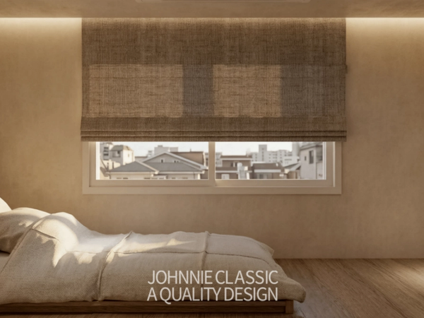 인테리어 디자인 투시도 25