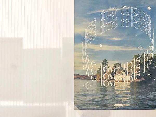 샬로우커피 안양점 41