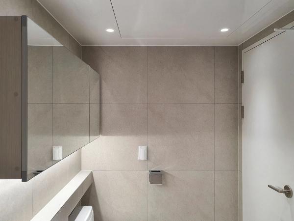 강변해태아파트 33