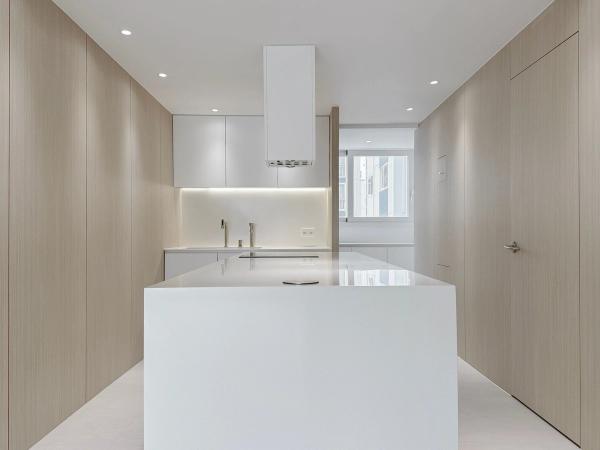 신정롯데캐슬아파트 12