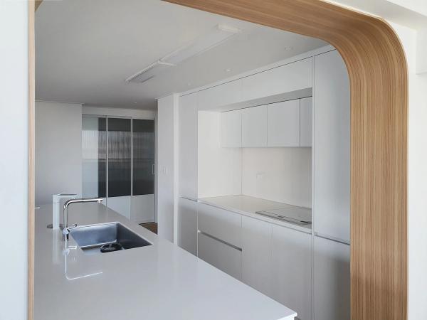 경남아너스빌아파트 30