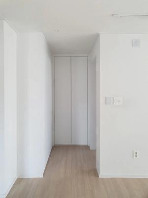 문제 분석 이미지 1