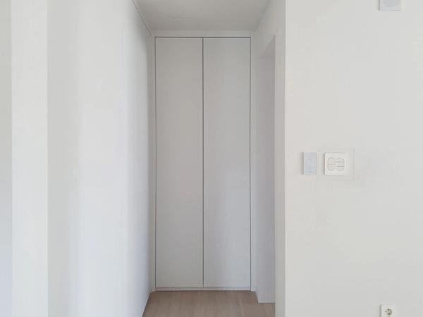 신트리3단지아파트 11