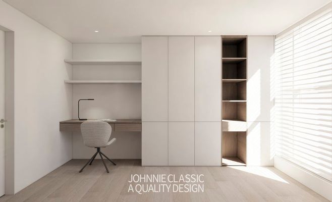 사전 공사 이미지 1