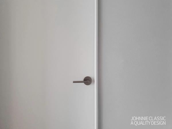 목동신시가지11단지아파트 52