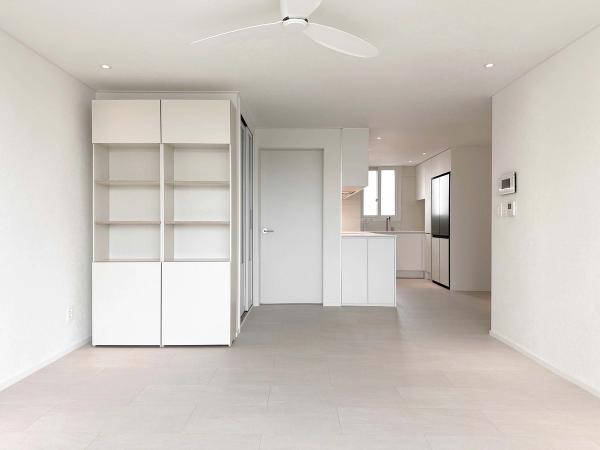 목동12단지아파트 10