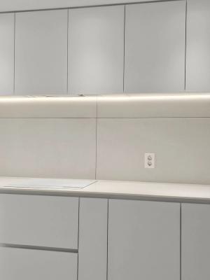 추천 스타일 이미지 4