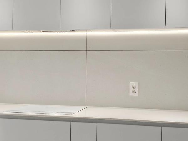 목동12단지아파트 19