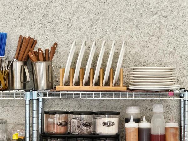 샬로우커피 안양점 6