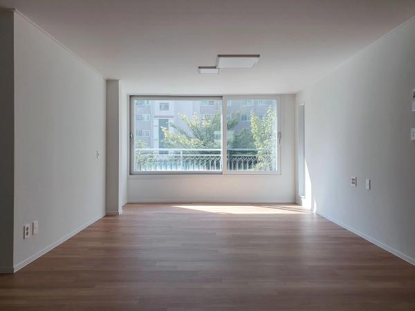 라일락마을신성미소지움아파트 15