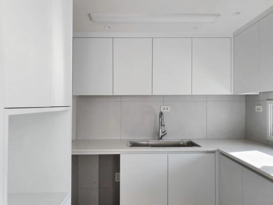 추천 스타일 이미지 1