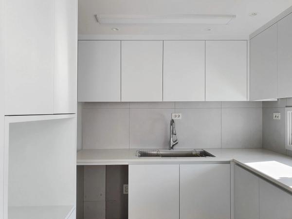 신트리3단지아파트 16