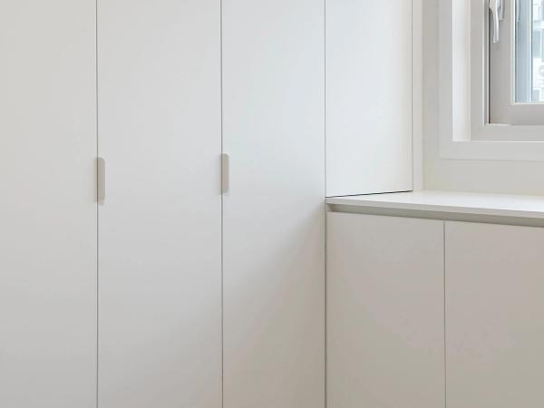 방배삼호4차아파트 37