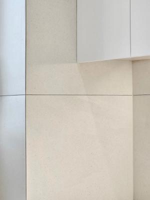 사전 공사 이미지 4