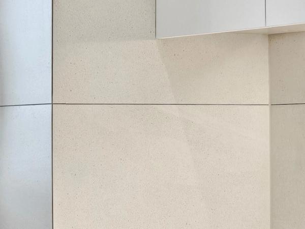 목동12단지아파트 24