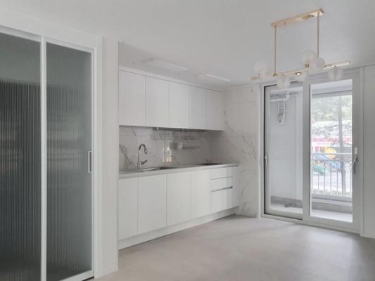 추천 스타일 이미지 4