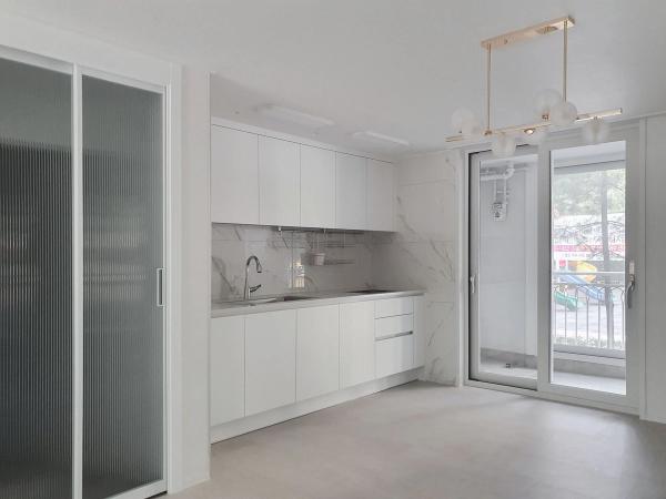 신도림롯데아파트 19