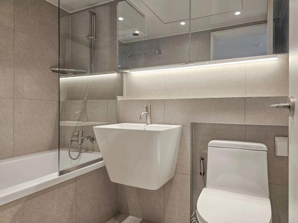 목동삼성아파트 39