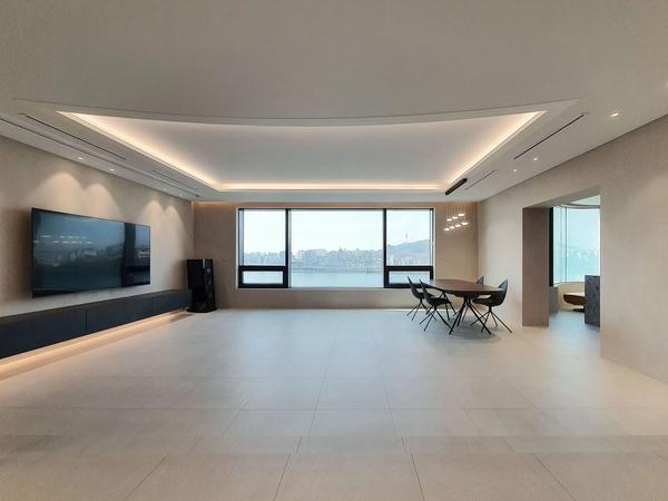 잠원동 지오빌 8