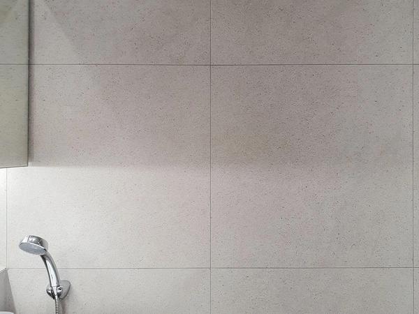 중동대림아파트 59