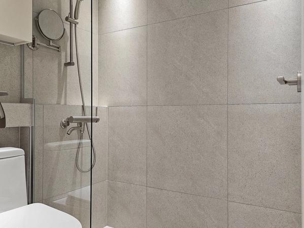 신동아리버파크아파트 42