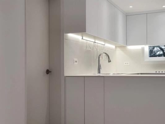 개선 방향 이미지 3