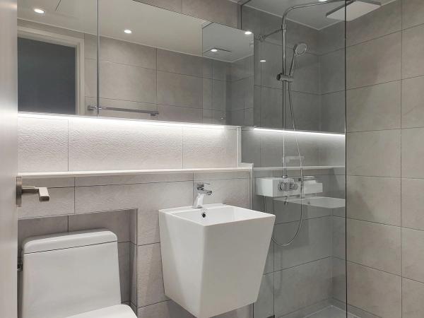 경남아너스빌아파트 71