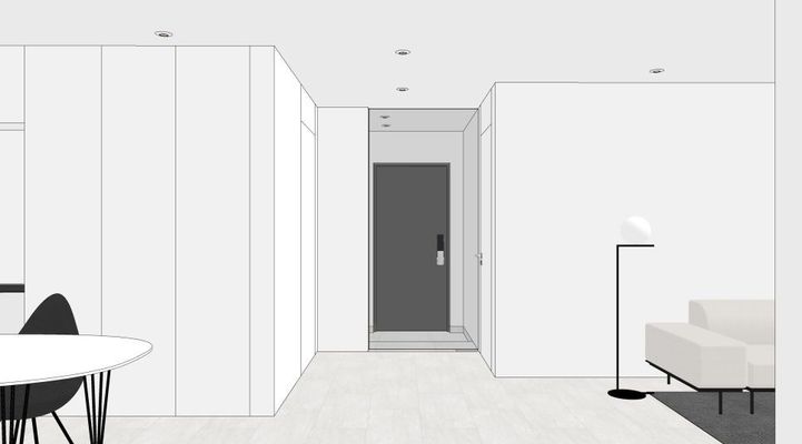 기존 분석 이미지 2