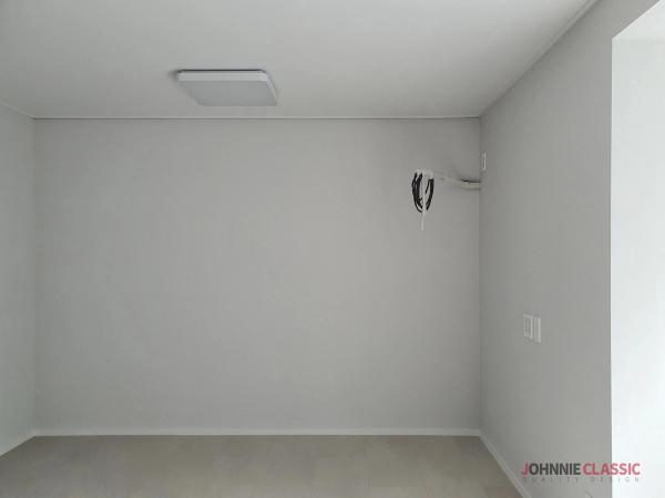 도덕파크타운2단지아파트 78