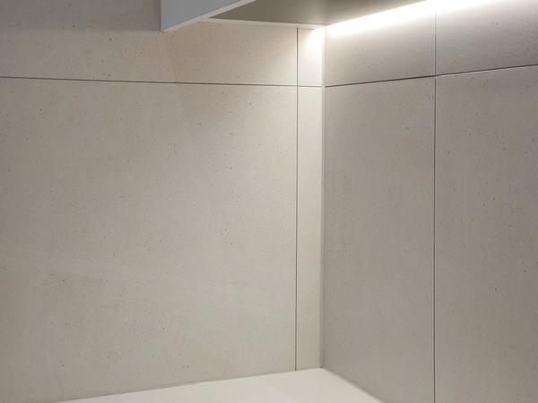 방배래미안아파트 58