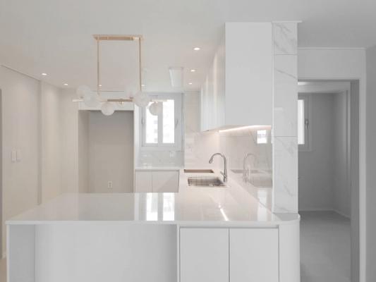 개선 방향 이미지 3