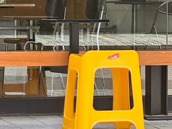 샬로우커피 안양점 37