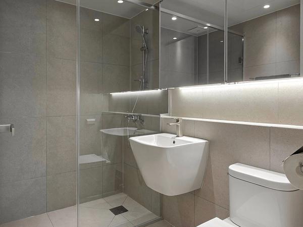 목동 E편한세상아파트 50