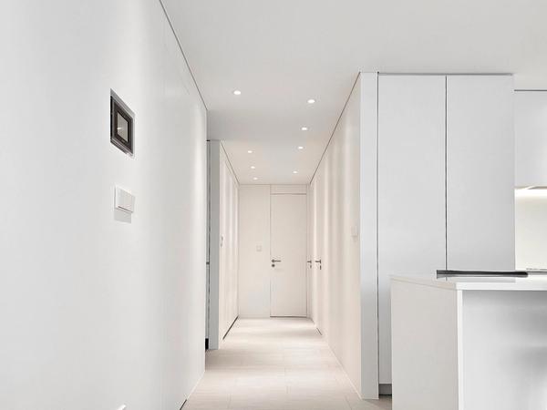 방배래미안타워아파트 17