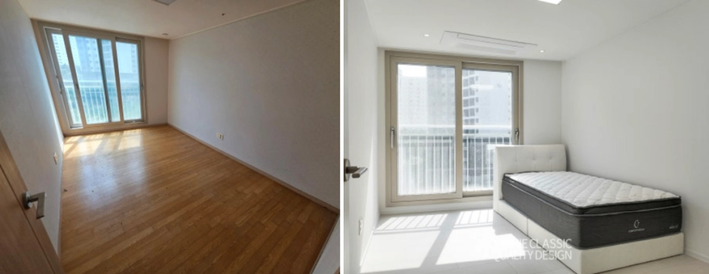 개선 방향 이미지 1